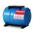 Water Tank,17 1/2 H x 11 13/32 Dia