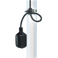 NO Mechanical Float Switch 125/250VAC