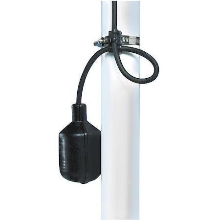 NC Mechanical Float Switch 125/250VAC