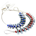 Thread Identifier,Lanyard,Std And Metric