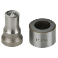SPD688, Punch Die Set, Circle Hole Shape