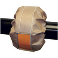 Spray Shield,ANSI 150,12 In,150 psi,PTFE