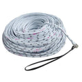 100 m Surveyors Tape Measures, 1/4 in Blade