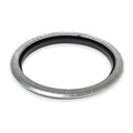 Ring,Sealing,Raintight,1 1/2 In