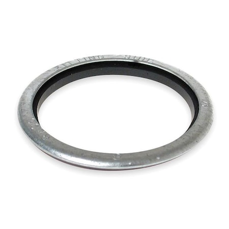 Ring,Sealing,Raintight,1 1/2 In