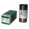 Shim Stock,Roll,Cold Low Stl,0.0150 In