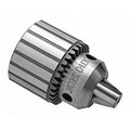 36-3 Plain Bearing Heavy Duty 3/4" Chuck