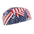 High Performance Cap,One Size