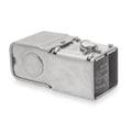 Solenoid Valve Coil,24VDC,4W