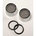 Eyewash Aerator Assembly,PR