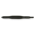 Tool Belt, Modular Tool Belt, Black, Polyester