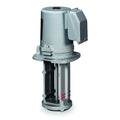 MachineToolPump,1/8hp,230/460V AC,CI