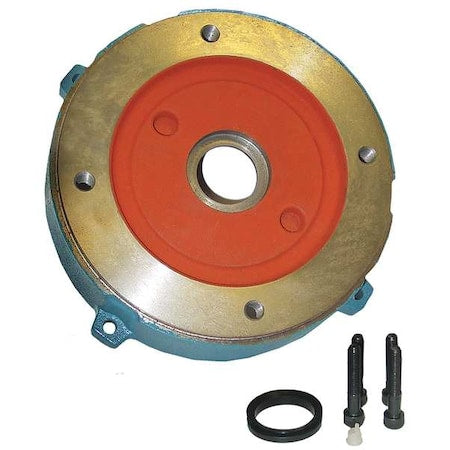 Adapter,Converts 182/184T to C-face