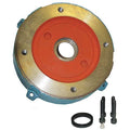 C-FaceAdapter,For 326TS;324TS;326T;324T