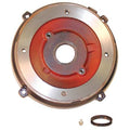 Adapter,Converts 143/145T to C-face