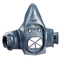 Cartridge Filter Holder,PK5