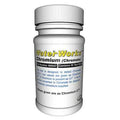 Test Strips, Chromium, 0.1-50ppm, PK50