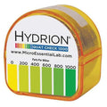 Test PaperTest Paper Refill,PK50