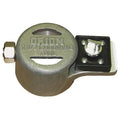 Mechanical Joint Grooving Tool, 1 1/2 in