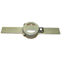 JointGroovingTool,Polypropylene,3in