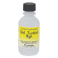 Test Kit, Refill, Turbidity