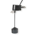 NO Mechanical Float Switch 115VAC