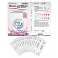 Test Strip,Nitrate/Nitrite Nitrogen,PK30