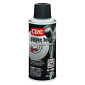 Smoke Detector Tester Can,2.5 oz.