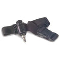High Pressure Adj. Flow Control Valve