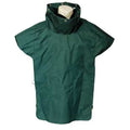 Respirator Replacement Cape,Nylon