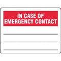 Label,Information,3-1/2 In. H,PK10, OSL-844-10PK