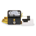 In-Pan Switch, for Condensate Pumps,ABS