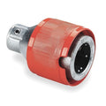 PTOCoupler, 5/8", 1000 RPM, 3YB42/3YB55