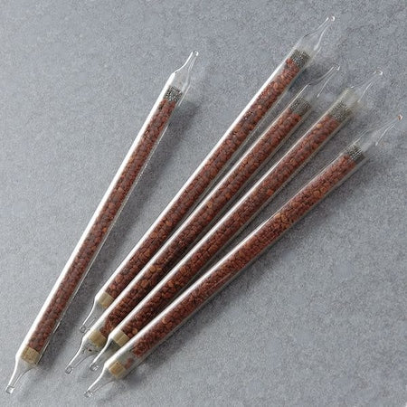 Detector Tube, Sulfuric Acid, PK9