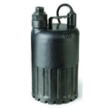 1/6 HP 1-1/4" M Plug-In Utility Pump 115 No Switch Included