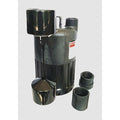 1/3 HP 1-1/4" M Submersible Sump Pump 120V AC Vertical