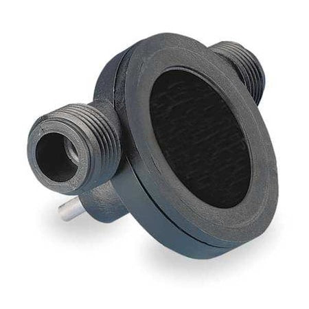 Drill-DrivenPump,3/4 In NPT,3.6gpm at 5ft