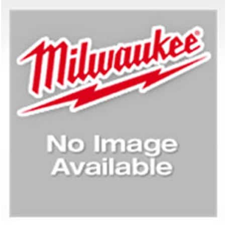 Hex Key 5/32"