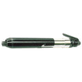 Heavy Duty Air Needle Scaler, 4000 BPM, 1.06" Stroke