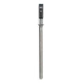 Pump,Air Drum,2 to 1