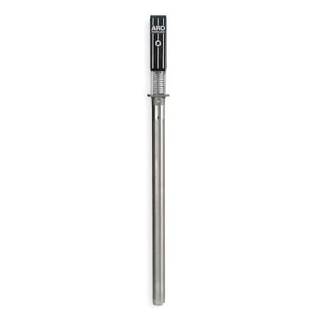 Pump,Air Drum,2 to 1