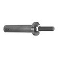 AL-4-L Motor Shaft Arbor Heavy Duty Type D Machined Washer