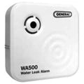 WaterDetectorandAlarm,80dB,ABS,104F