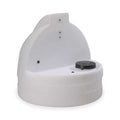 Chemical Solution Tank, 7.5 Gal for SVP Series
