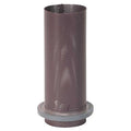 1/2", PVC, Screen