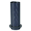 3/4", CPVC, Screen