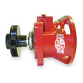 BearingAssembly,In-LineCirculatingPumps
