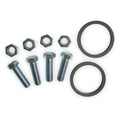 Fastener Pkg, For 4RC95, 4RC96