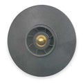 Impeller, For 4JA85,5JPC4