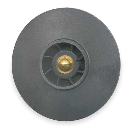 Impeller, For 4JA85,5JPC4